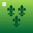 Wiesbaden App APK