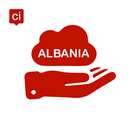 Albania APK