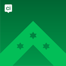 Batley APK