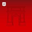 Benevento APK