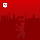 Berlin App APK