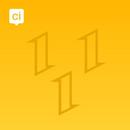 Bottrop App APK