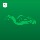 Blackpool App 圖標