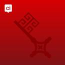 Bremen App APK