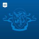 Brescia App APK