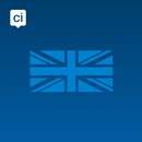 Britain APK