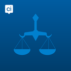 Bristol App icon