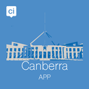 Canberra App APK