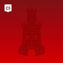 Caen APK