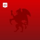 Cardiff App APK