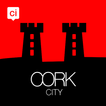 Cork City