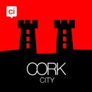 Cork City APK