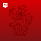 Crawley icon
