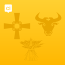 Darlington APK