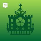 Detmold icon