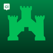 Exeter App