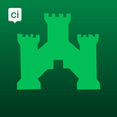 Exeter App APK