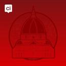 Firenze APK