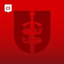 Gdynia APK