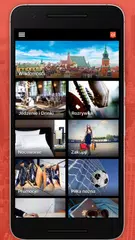 download Gdynia APK