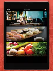 download Gdynia APK