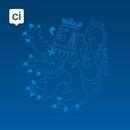 Gent APK