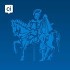 Genk icon