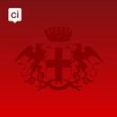 Genova APK