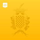 Getafe APK