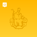 Gosport APK