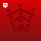 Gloucester App simgesi