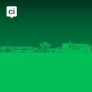 Granada APK