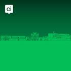 Granada icon