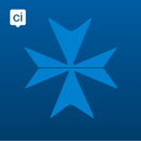 Hackney App APK