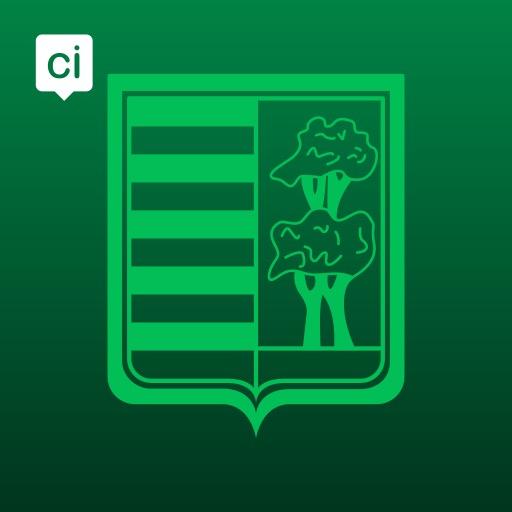 Hasselt App