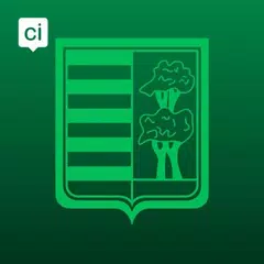 Hasselt App