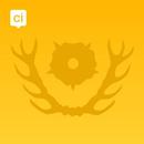 Hildesheim App APK