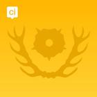 Hildesheim App icon