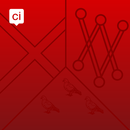 Hove App APK
