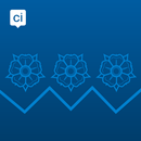 Huyton APK