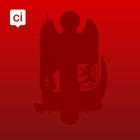 Jena icon