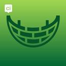 Kiel App APK