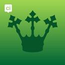 Koblenz App APK