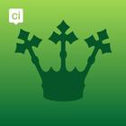 Koblenz App icon
