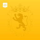 León APK