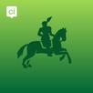 Leek APK