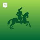 Leek APK