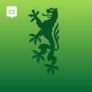 Leipzig App APK