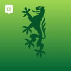 Leipzig App icon