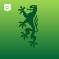Leipzig App